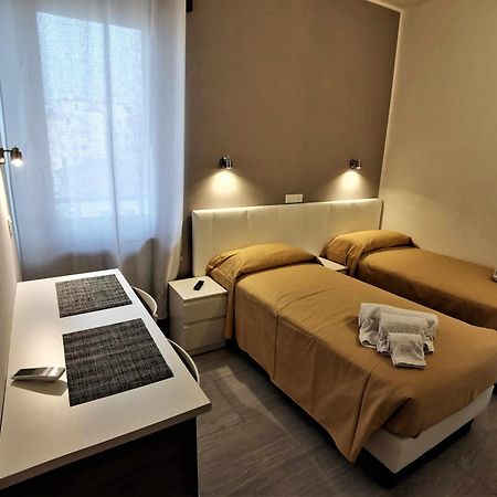 Casa Belfiore Vicenza Medici 17 Zimmer foto