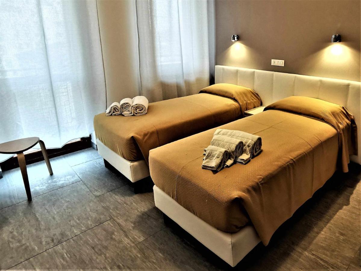 Casa Belfiore Vicenza Medici 17 Zimmer foto