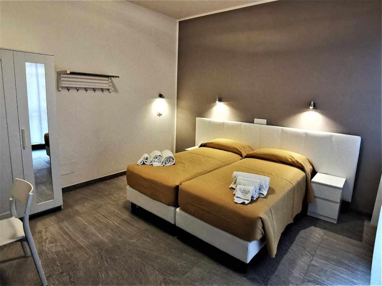 Casa Belfiore Vicenza Medici 17 Zimmer foto