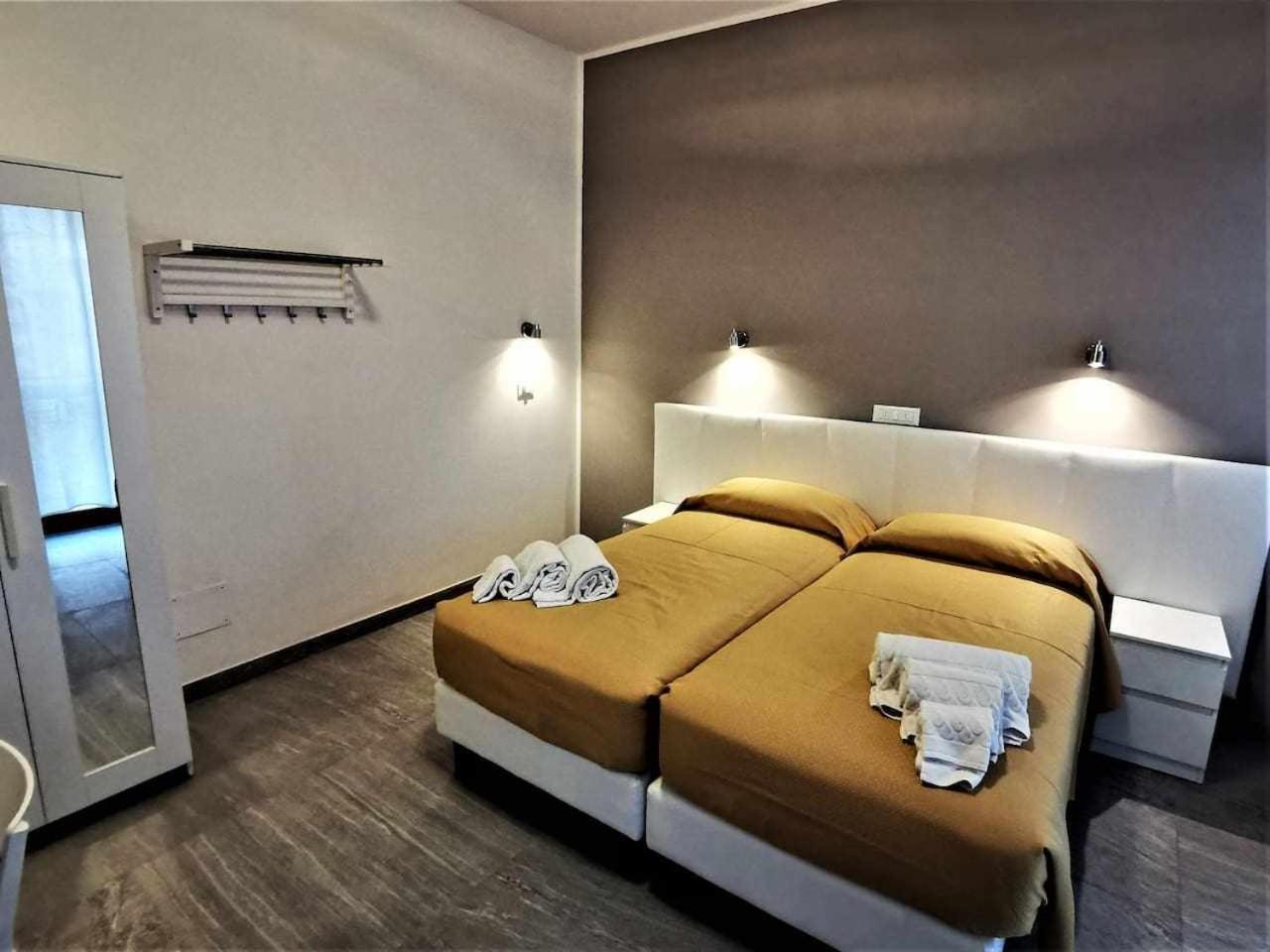 Casa Belfiore Vicenza Medici 17 Zimmer foto
