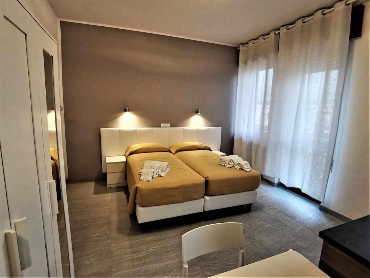 Casa Belfiore Vicenza Medici 17 Zimmer foto