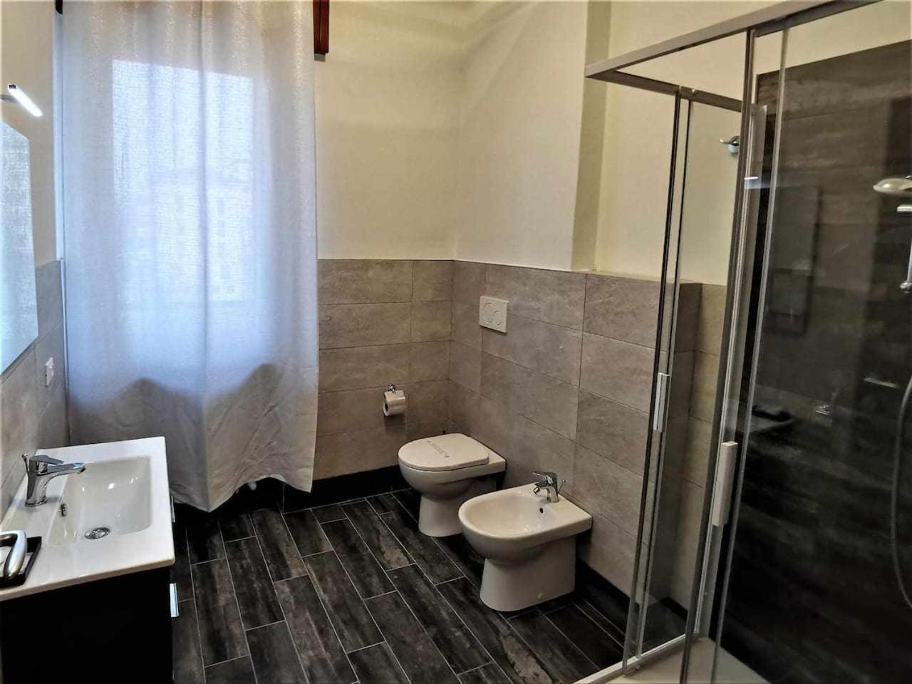 Casa Belfiore Vicenza Medici 17 Zimmer foto
