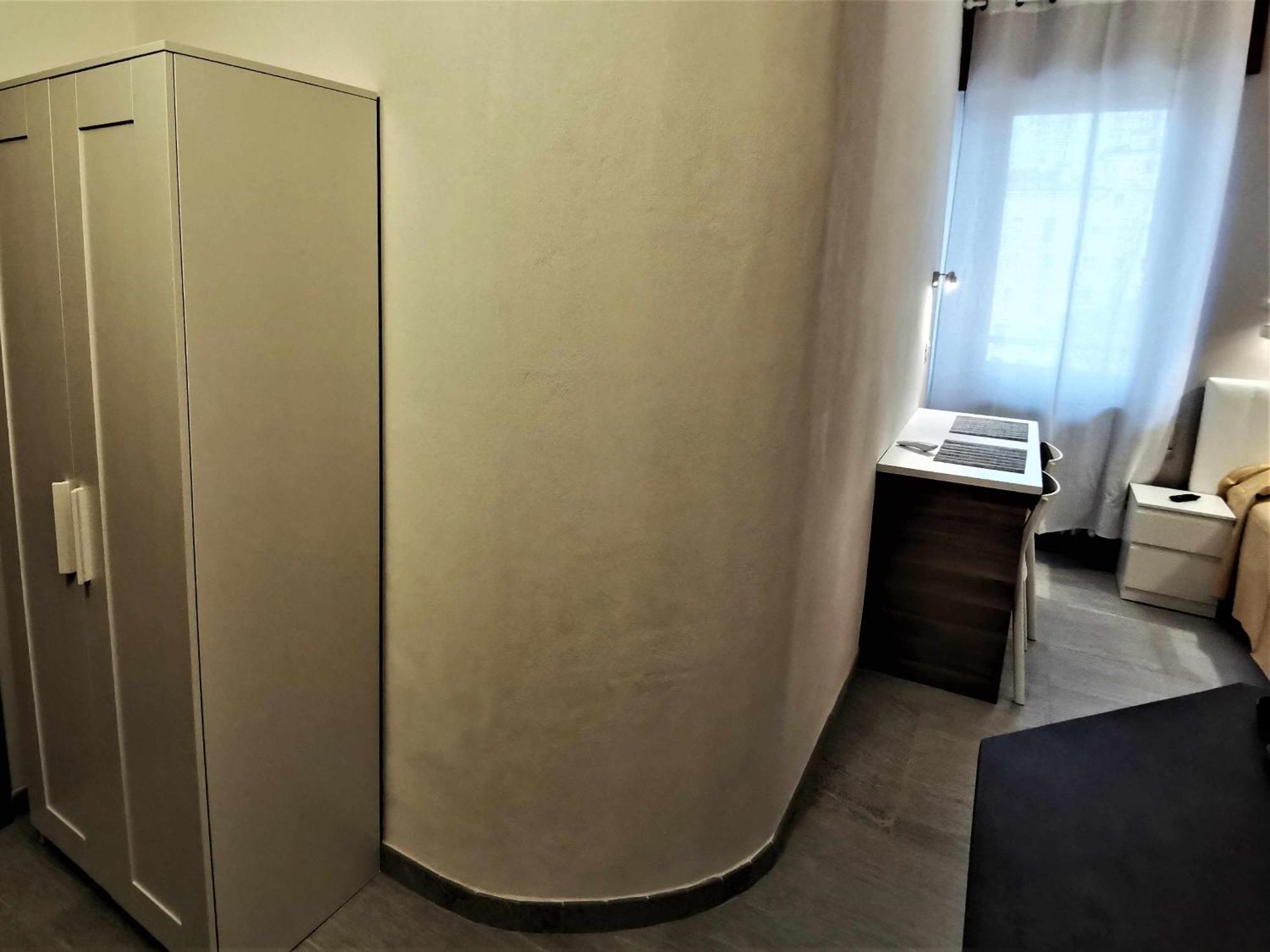 Casa Belfiore Vicenza Medici 17 Zimmer foto