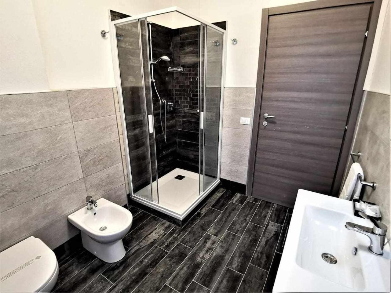 Casa Belfiore Vicenza Medici 17 Zimmer foto