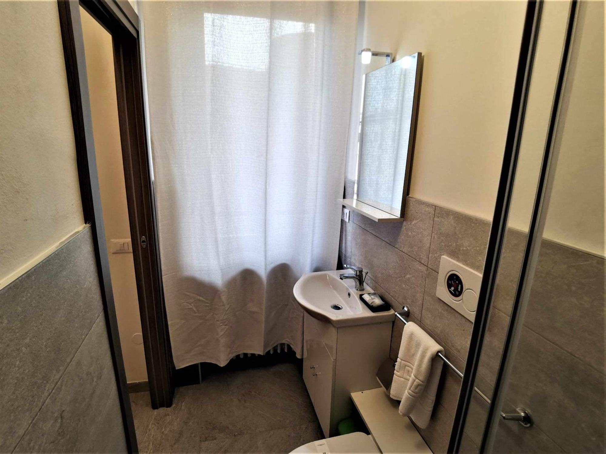 Casa Belfiore Vicenza Medici 17 Zimmer foto