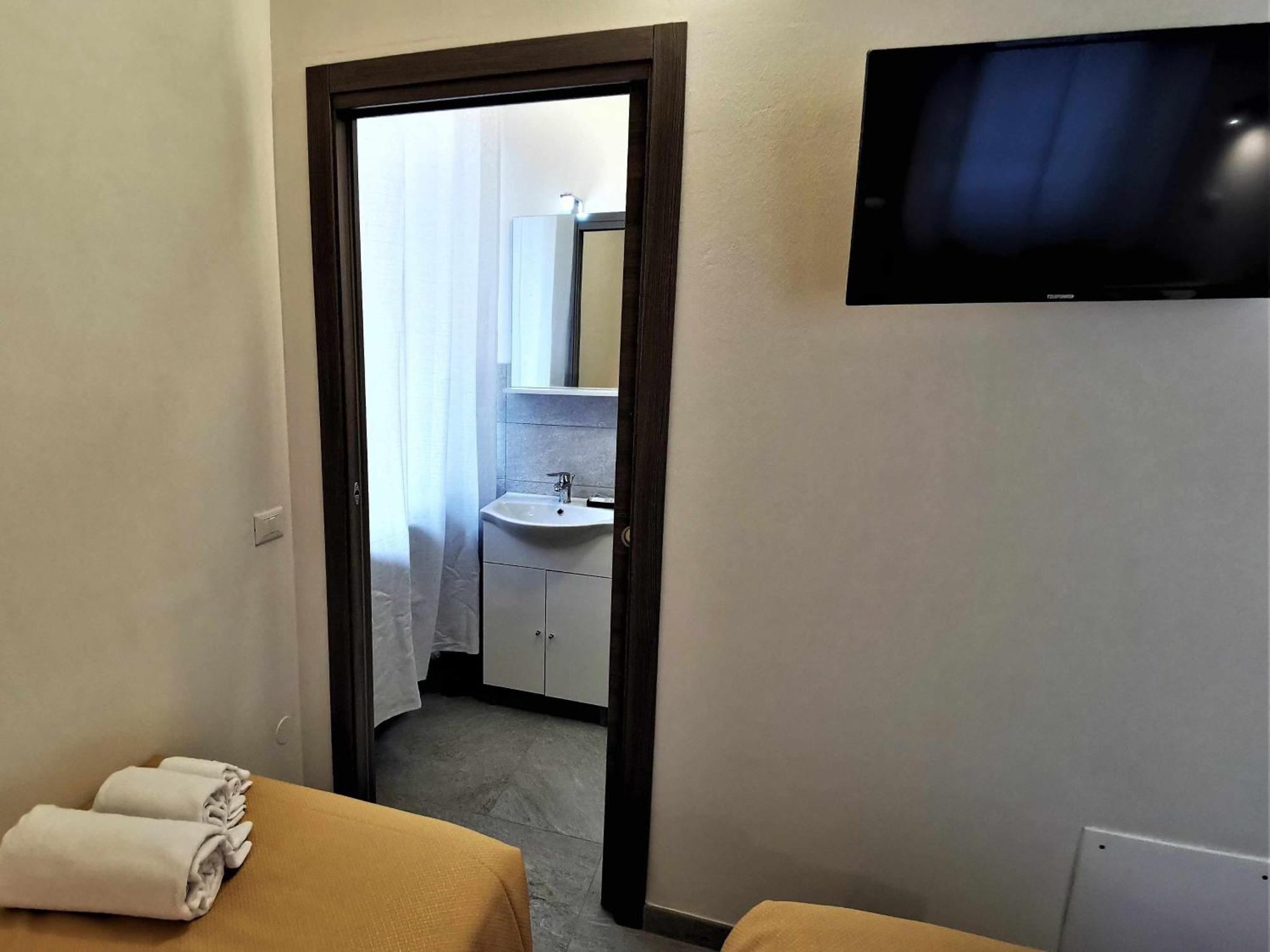 Casa Belfiore Vicenza Medici 17 Zimmer foto
