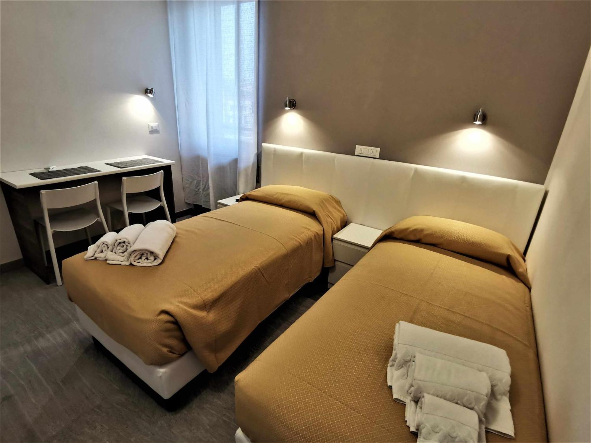 Casa Belfiore Vicenza Medici 17 Zimmer foto