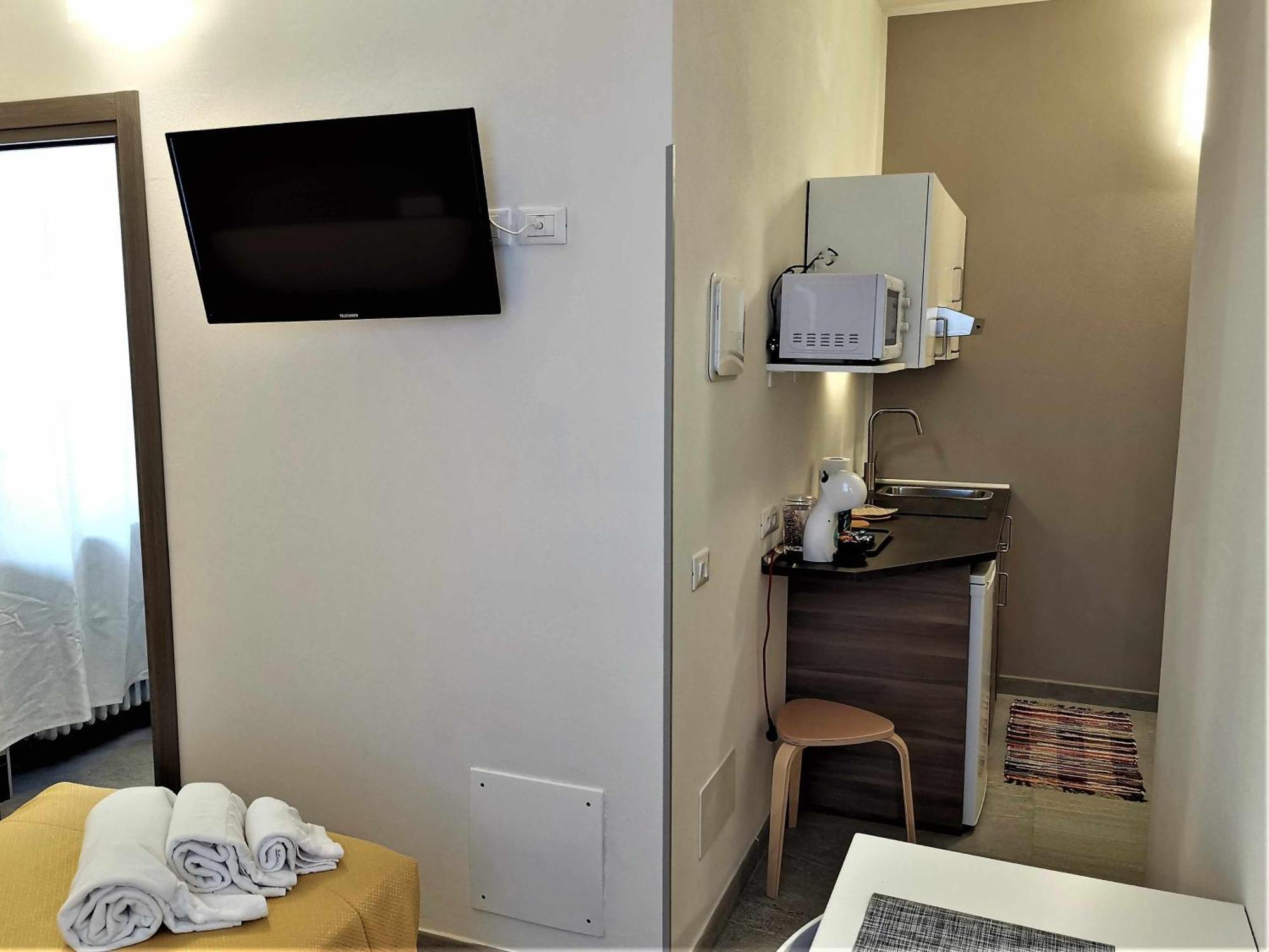 Casa Belfiore Vicenza Medici 17 Zimmer foto