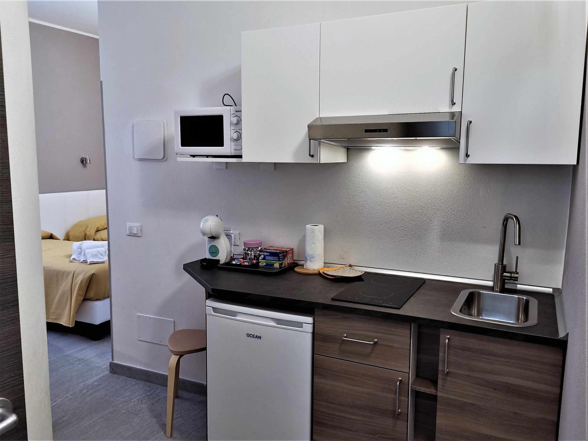 Casa Belfiore Vicenza Medici 17 Zimmer foto