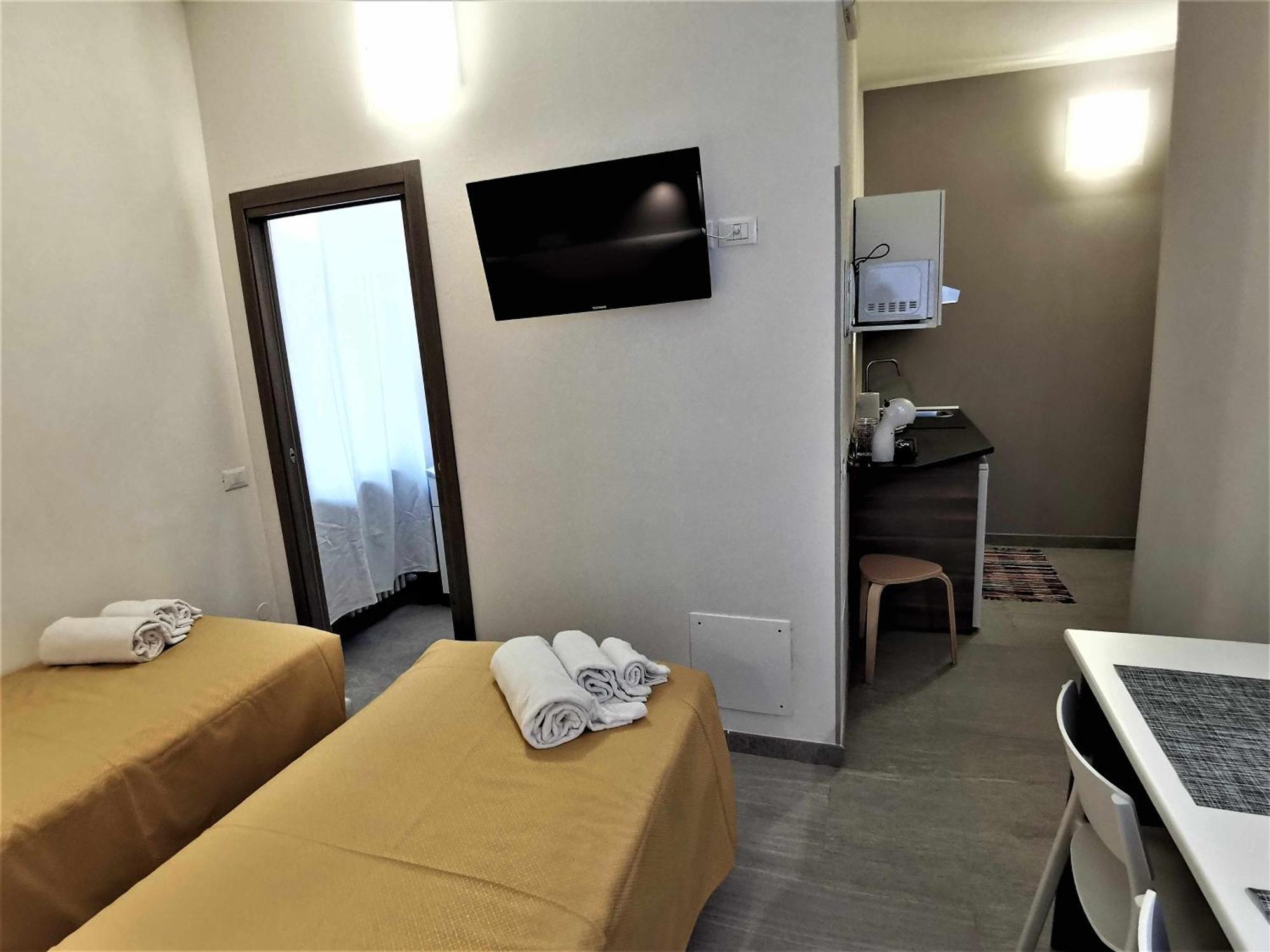 Casa Belfiore Vicenza Medici 17 Zimmer foto